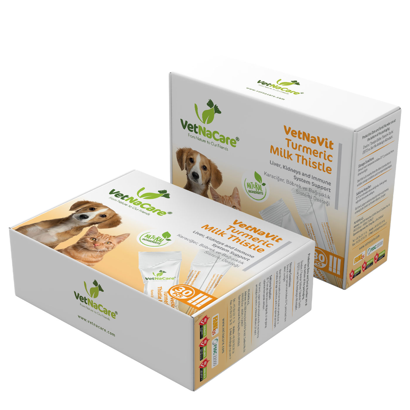 Turmeric milk 2025 for dogs